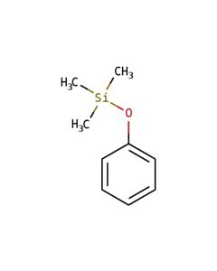 Astatech PHENOL, TMS ETHER; 5G; Purity 95%; MDL-MFCD00053666